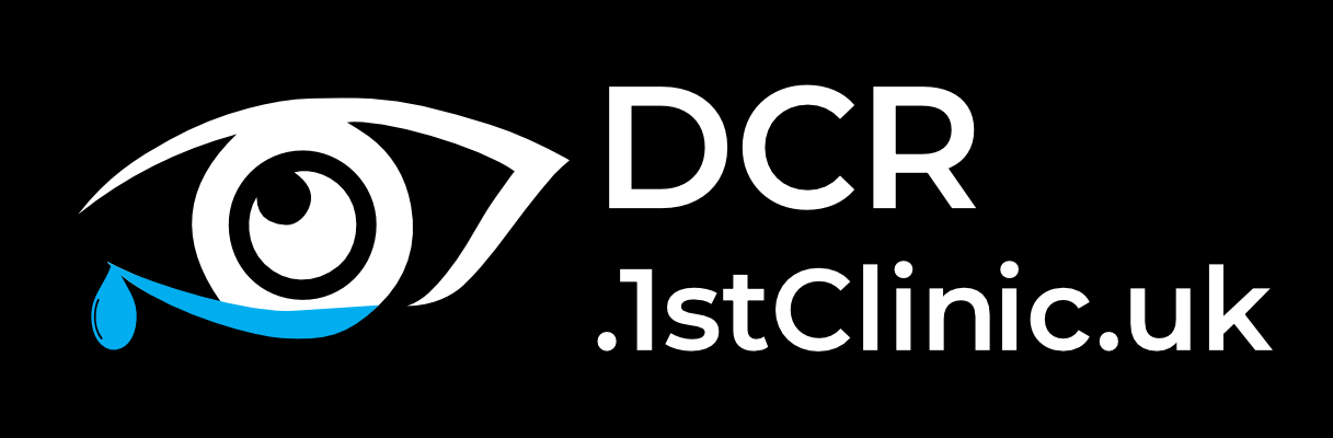 site logo